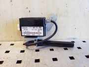 Andere Steuergeräte HYUNDAI ix35 (LM, EL, ELH) 2.0 CRDi 4WD