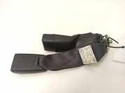 Gurtschloss Subaru Legacy V (BM/BR) 1018843