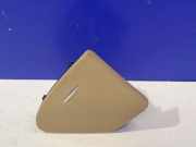 Aschenbecher MERCEDES-BENZ CLS (C219) CLS 320 CDI (219.322) A2198100130