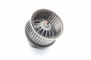 Heizgebläsemotor LAND ROVER RANGE ROVER EVOQUE (L538) 2.2 D 4x4 6G9N-18D413-BA