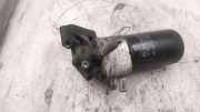 Ölfilterhalter AUDI A4 (8D2, B5) 1.9 TDI 028117021C