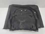 Bodenbelag Kofferraum Mercedes-Benz B-Klasse Sports Tourer (W246, W242) A2466900042