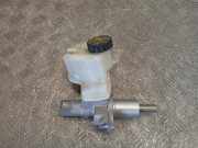 Hauptbremszylinder Mercedes-Benz CLS (C218) A2044300102