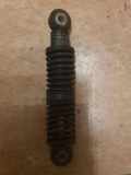 Riemenspanner AUDI A4 Avant (8E5, B6) 2.5 TDI 059145284