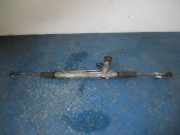 Lenkgetriebe Ford Cougar (BCV) RFF7303550AA