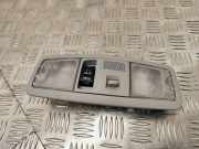 Innenleuchte Peugeot 4008 () 8401A009ZZ