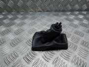 Schaltmanschette Leder LEXUS RX (_L2_) 450h AWD