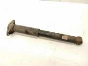 Stoßdämpfer hinten links VOLVO S60 II D5