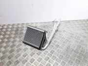 A/C Matrix Heater FORD FIESTA VII 1.1 Ti-VCT