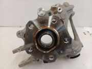 Nabe hinten rechts PORSCHE MACAN (95B) 3.0 S 8R0505436C