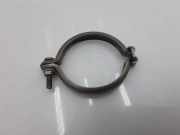 Auspuffhalter MERCEDES-BENZ GLC (C253) 300 4-matic (253.349) A2451190083