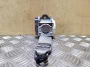 Sicherheitsgurt hinten rechts AUDI TT (8J3) 1.8 TFSI 8J8857806B