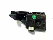 Stoßstangenhalter hinten rechts MG MG 4 (EH32) EV 10978428