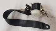 Sicherheitsgurt links hinten Peugeot 308 I SW () 96777230XX
