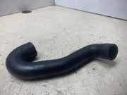 Schlauch für Zylinderkopfhaubenentlüftung BMW 3er (E46) 22485329