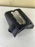 VERKLEIDUNG LENKSÄULE LENKSTOCK CITROËN C5 III Break (TD_) 2.0 HDi 140 9682431577