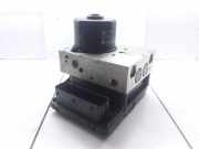 ABS Hydraulikblock VW BEETLE (9C1, 1C1) 2.0 1J0907379S