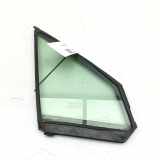 Türfenster vorne rechts SUBARU FORESTER (SJ) 2.0 D AWD 61284-SG100 61012-SG300