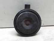 Hupe SUZUKI LIANA (ER, RH_) 1.4 DDiS (RH 414D) 000329