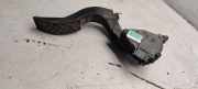 Fahrpedal Audi A4 Avant (8E, B7) 8E1721523G