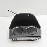 Kombiinstrument BMW X1 (F48) 25 e Plug-in-Hybrid 5A3B675 A3C10514200