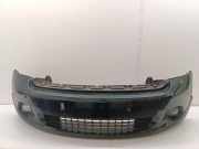 Stoßstange vorne Mini Mini Paceman (R61) 9801917