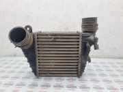 Ladeluftkühler VW Bora Variant (1J) 1J0145803F