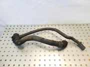 Schlauch Kühlung AUDI A4 (8EC, B7) 2.0 TDI 8E0121049T