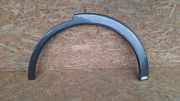 Rear Arch Liner Trim PORSCHE CAYENNE (9Y0/9Y3) 3.0 E-Hybrid 9Y3854731C