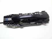 Türgriff links hinten VW Tiguan I (5N) 5N0839885P