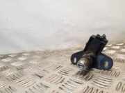 Heckklappenschloss OPEL ASTRA G Sedan (F69_) 2.0 DTI 16V 791400011