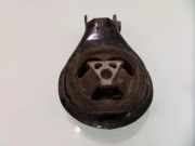 Getriebelager FORD FOCUS II Turnier (DA_) 2.0 TDCi 4M516P082G