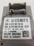 Scheinwerfer-Steuergerät MERCEDES-BENZ E (W213) E 400 d (213.020) A2139009712