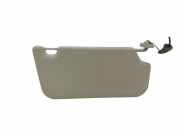 Sonnenblende links Ford Focus III Turnier (DYB)