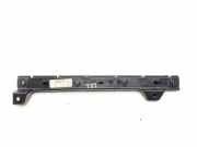 Stoßstangenhalter vorne rechts JAGUAR F-TYPE Coupe (X152) 2.0 i4 EX53-16C066-AA EX5316C066AA