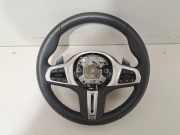 Lenkrad BMW X4 (G02, F98) M40i 8097997