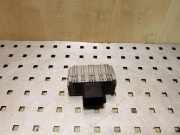 Zündkerzenrelais OPEL FRONTERA B (6B_) 2.2 DTI (6B_ZC, 6B_VF, 6B_66, 6B_76) 51299008 09132691