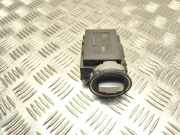 Zündschloss VW Passat B7 Alltrack (36, B7) 11602402604390