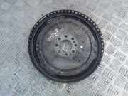 Schwungrad MERCEDES-BENZ A (W169) A 180 CDI (169.007, 169.307) A2660300012