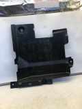 Rechte Unterbodenabdeckung MERCEDES-BENZ GLE (W167) 400D 4MATIC A1676804201