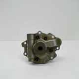 Ölpumpe PORSCHE CAYENNE (92A) 3.6 03H115105H