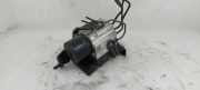 ABS Hydraulikblock OPEL SIGNUM 1.9 CDTI GT66998T