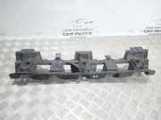 Stoßstangenhalter hinten rechts JAGUAR XF (X250) 2.7 D 8X2317B861