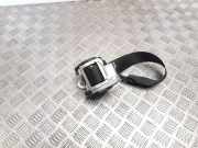 Sicherheitsgurt hinten links MERCEDES-BENZ A (W169) A 170 (169.032, 169.332) 602369700