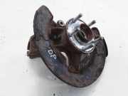 Radnaben vorne rechts