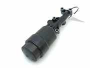 Ölfilterhalter MERCEDES-BENZ E (W212) E 220 CDI / BlueTEC (212.001, 212.002) 70321178
