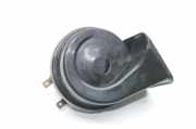 Hupe NISSAN QASHQAI II (J11, J11_) 1.5 dCi 6033FB2803