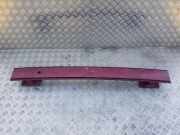 Stoßstangenbalken vorne CITROËN C4 II (B7) 1.6 VTi 120 3906537472