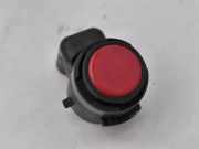 Beschleunigungssensor AUDI A1 Sportback (GBA) 25 TFSI 5Q0919275C