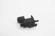 Unterdrucksteuerventil für Abgasrückführung BMW 3er (E90) 72234100